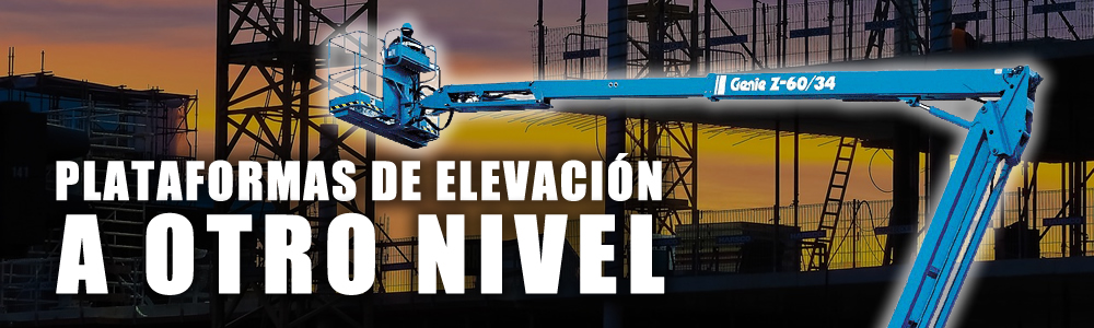renta-de-plataformas-de-elevacion-en-slp-genie-jlg.jpg