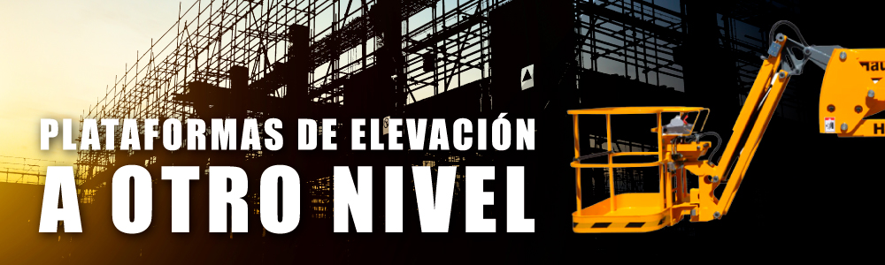 renta-de-plataformas-de-elevacion-en-slp.jpg